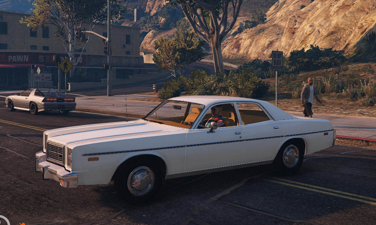 FiveM Armored Car Pack: Bulletproof Debadged Vehicles for ESX/QB Servers