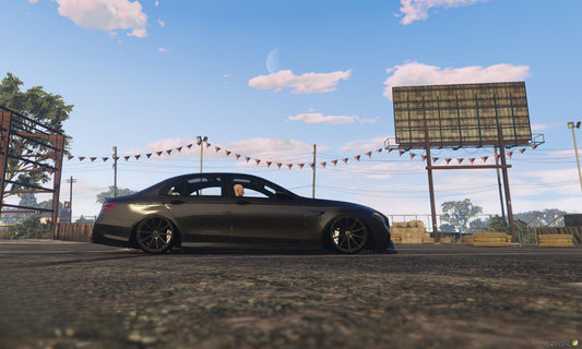 FiveM Luxury Sports Car Pack: 46 Ultra Realistic Supercars